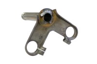 Front fork beam Pioneer 555, 550