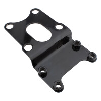 Jawa 350/640 instrument carrier