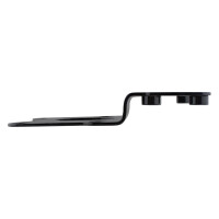 Jawa 350/640 instrument carrier