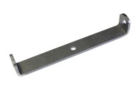 Pérák rear seat post - set