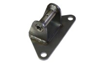 Pérák rear seat post - set