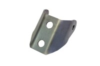 Pérák rear seat post - set