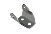Pérák rear seat post - set