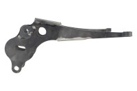 Front seat beam Jawa 250/350 - Pérák