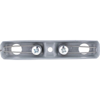 Saddle beam Pionýr 05, 20, 21 - complete