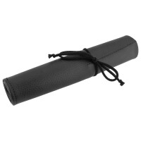 Tool bag - black
