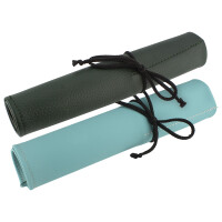 Tool bag - green (various shades)
