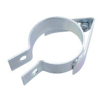 Pionýr induction coil 550/555 - aluminum