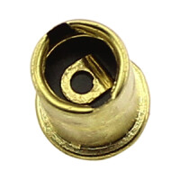 Ba7s Simson MZ bulb holder