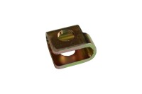 Babetta 225 starter lever sleeve