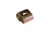 Babetta 225 starter lever sleeve