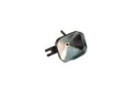 Drip tray Pioneer 550