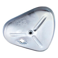 Drip tray Pioneer 20, 21, 23 - quality B