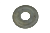 Spray ring of MZ ETZ 250, 251 gufer