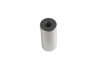 Complete connecting rod ČZ 175, 250 Kyv. CKR on piston pin D16