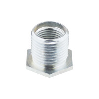 Spark plug repair thread M14X1.25