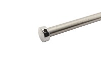 Rear wheel axle ČZ 125/150 C