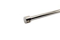Stadion S11 rear wheel axle