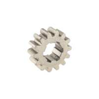 Gear wheel 4th speed 14z ČZ 125, 175 (original Czechoslovakia)