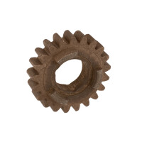 4th speed gear 21z MZ,ETZ 250,251