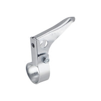 Decompressor lever Stadion/Jawetta - chrome