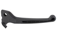 Domino brake lever - left