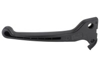 Domino brake lever - right
