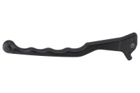 Front disc brake lever Al. MZ