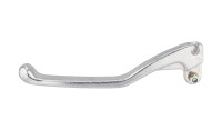 Front brake lever Jawa 350 type 638