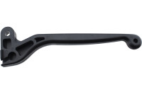 Simson front brake lever plastic