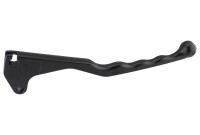 Clutch lever Al. MZ