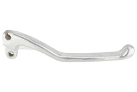 Clutch lever Jawa 350 type 638, 639, 640