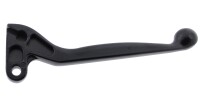 Simson clutch lever aluminum - smooth