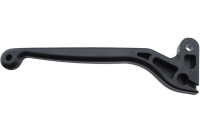 Simson clutch lever plastic