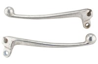 Levers Jawa 350/634 set - original