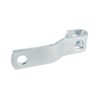 Babetta brake lever - rear