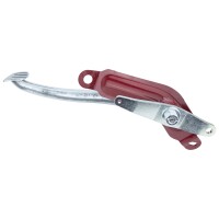 Foot brake lever Jawa 250 type 353, 559