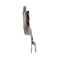 Clutch release lever MZ ETZ 250, 251