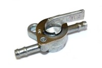 Fuel tap ATV 200