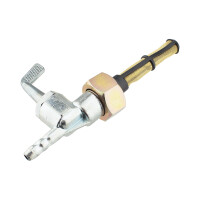 Fuel tap Babetta 207 - import