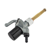 Fuel tap MZ, ETZ - original MZA