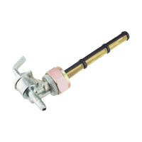 Fuel cock Babetta 210, 225 (M22) - import