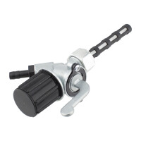 MZ / Simson fuel cock