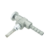 Fuel tap Stadion S11 replica