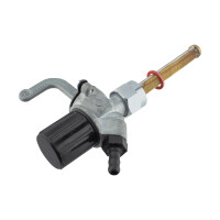 Fuel cock Simson SR50 - original MZA