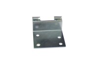 Saddle hinge Pioneer 550, 555