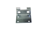 Saddle hinge Pionýr 05, 20, 21