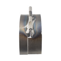 Pérák rear fender hinge