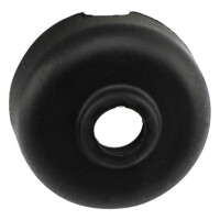 Headlight dish MZ, ETZ H4