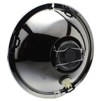 Front light parabola Jawa 350 type 638, 639